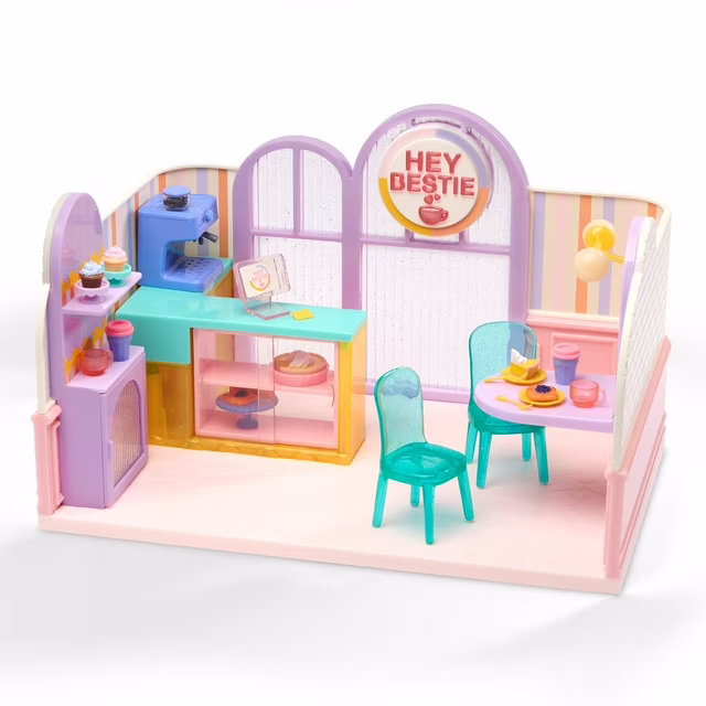 Hey-Bestie-Hugs-Mugs-Cafe-25-Piece-Coffee-Shop-for-Small-Dolls-with-Play-Food-Kids-3-Years_7337c214-5461-4720-a666-bb10291110d8.ca4658747d3a723293a641ff06109938